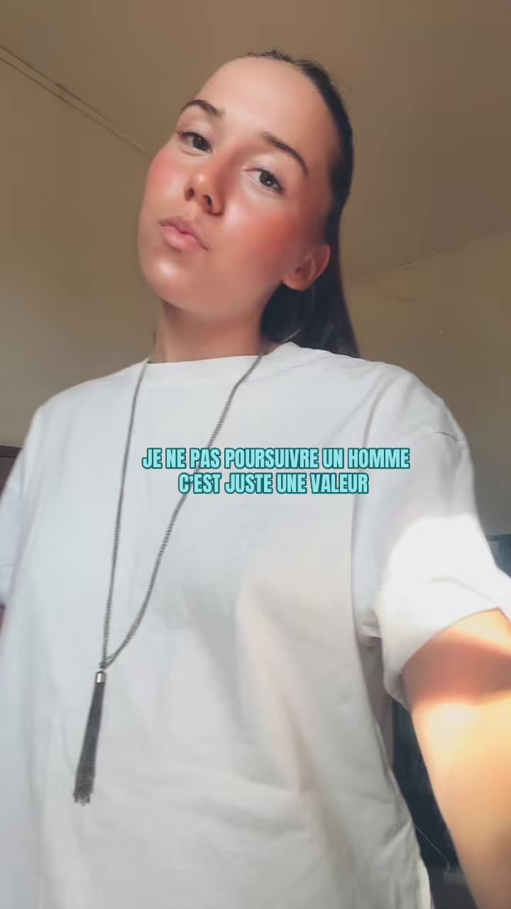 @chleo.spammm