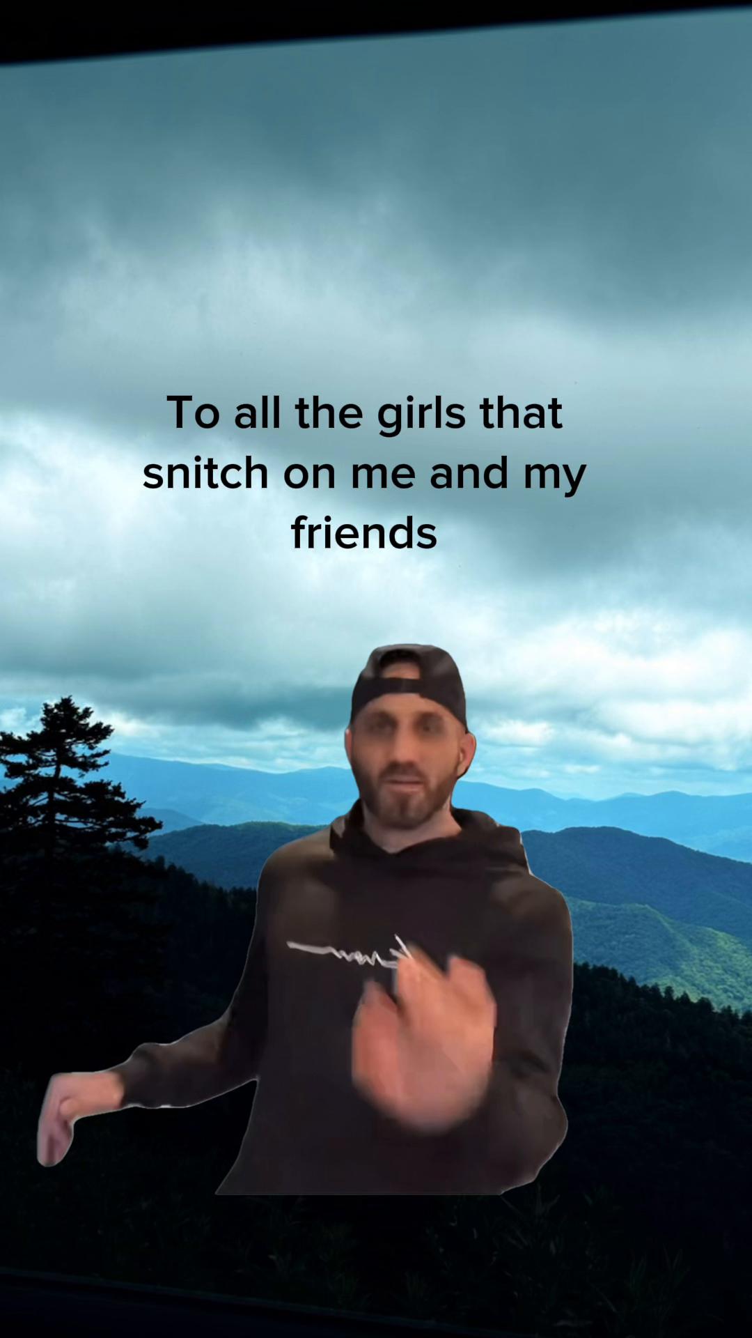 @DB16_13