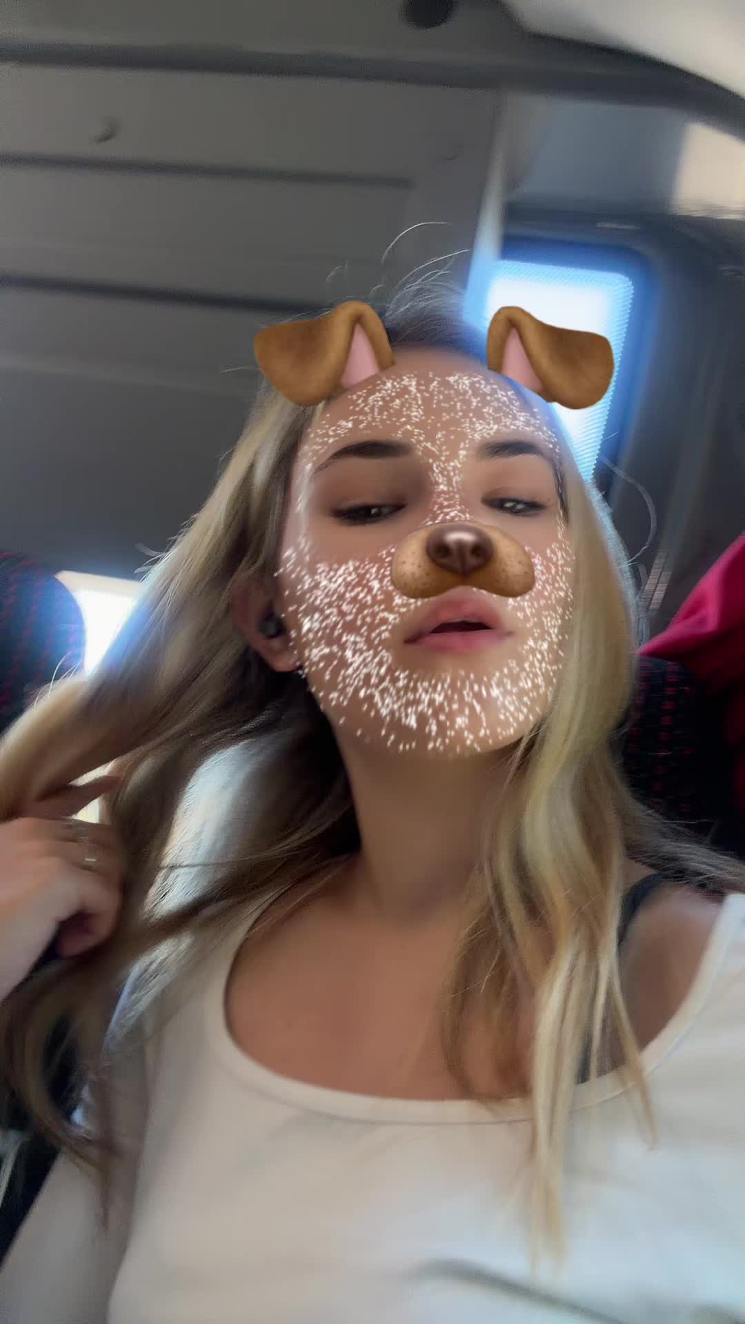 @Laura💋
