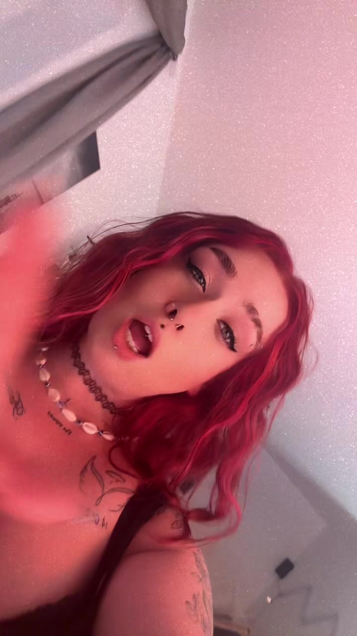 @ʝ&epsilon;ղղყ 🌹💋