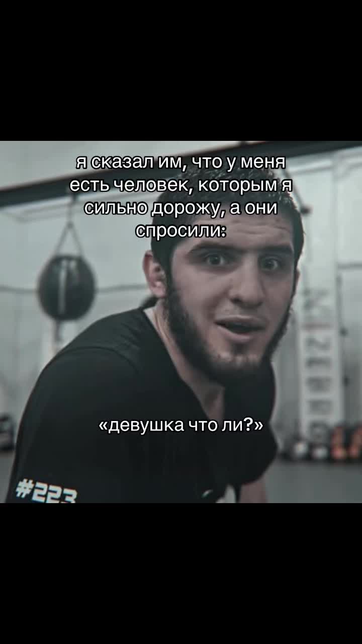 @Khalidik🇵🇸