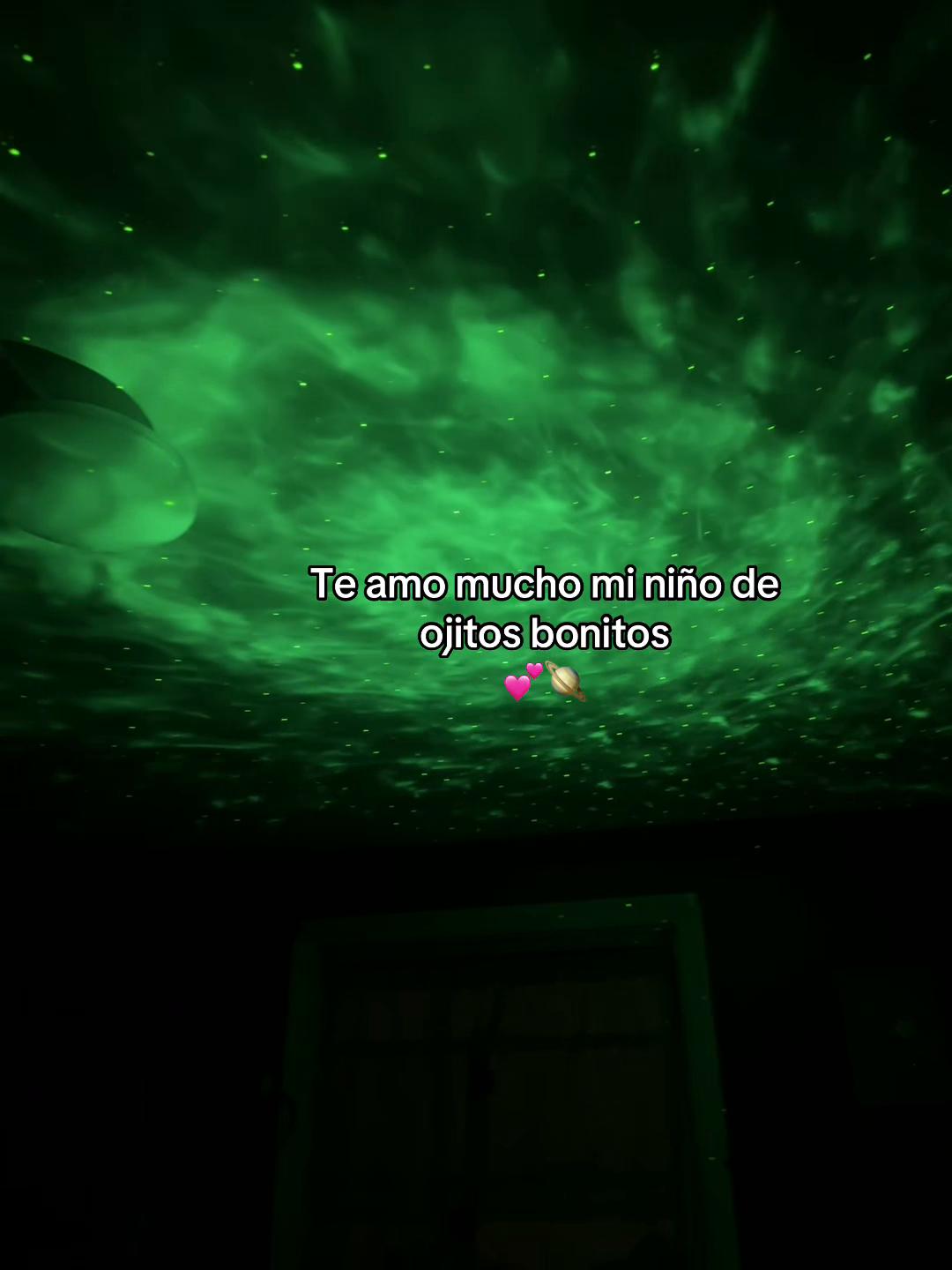 @Frases para dedicar โจ๐๐งธ