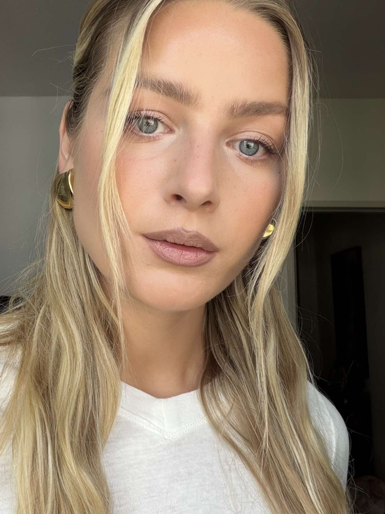 @Dajra Sara Kapić