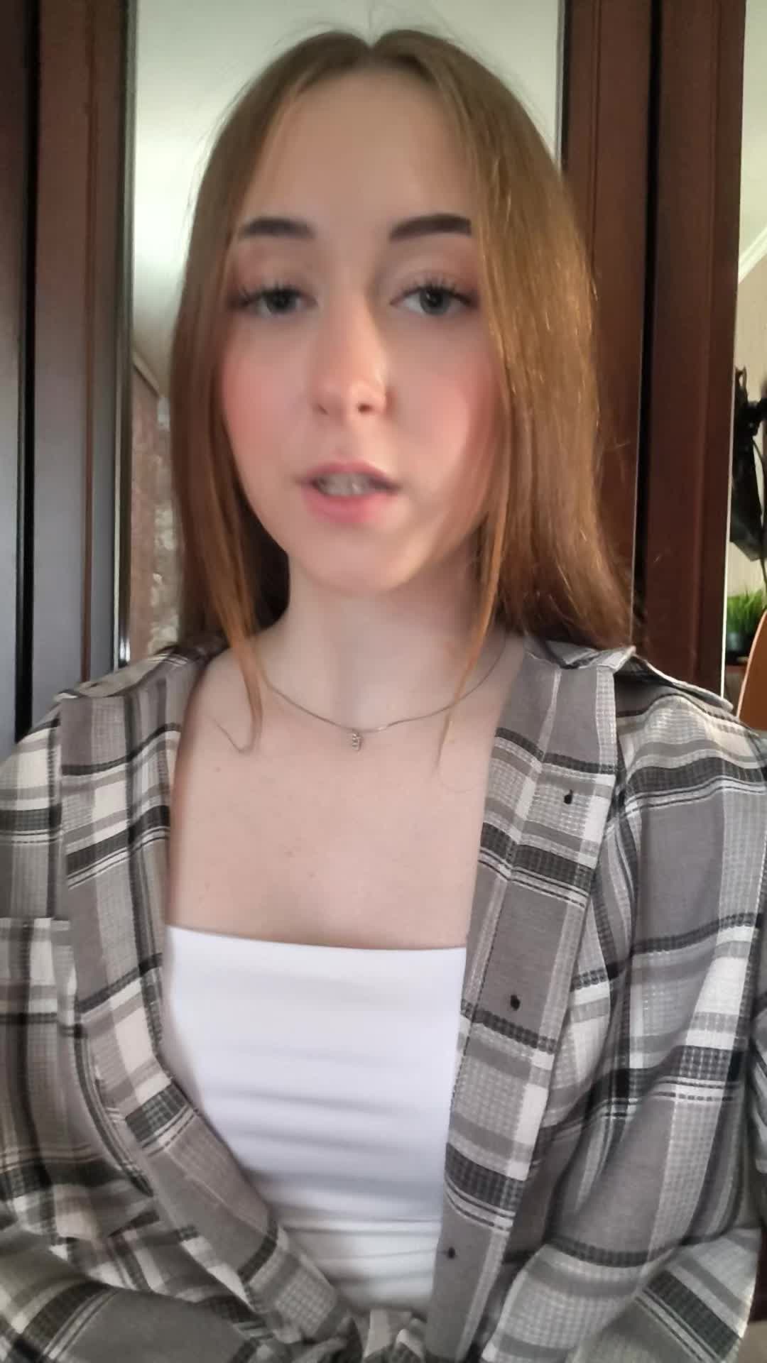 @𝒓𝒐𝒎𝒂𝒏𝒐𝒘𝒂