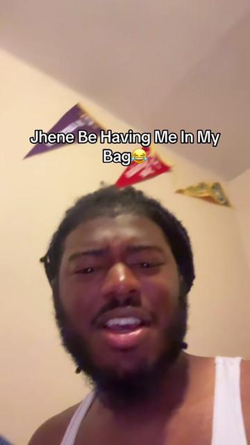 @Gee The Creator