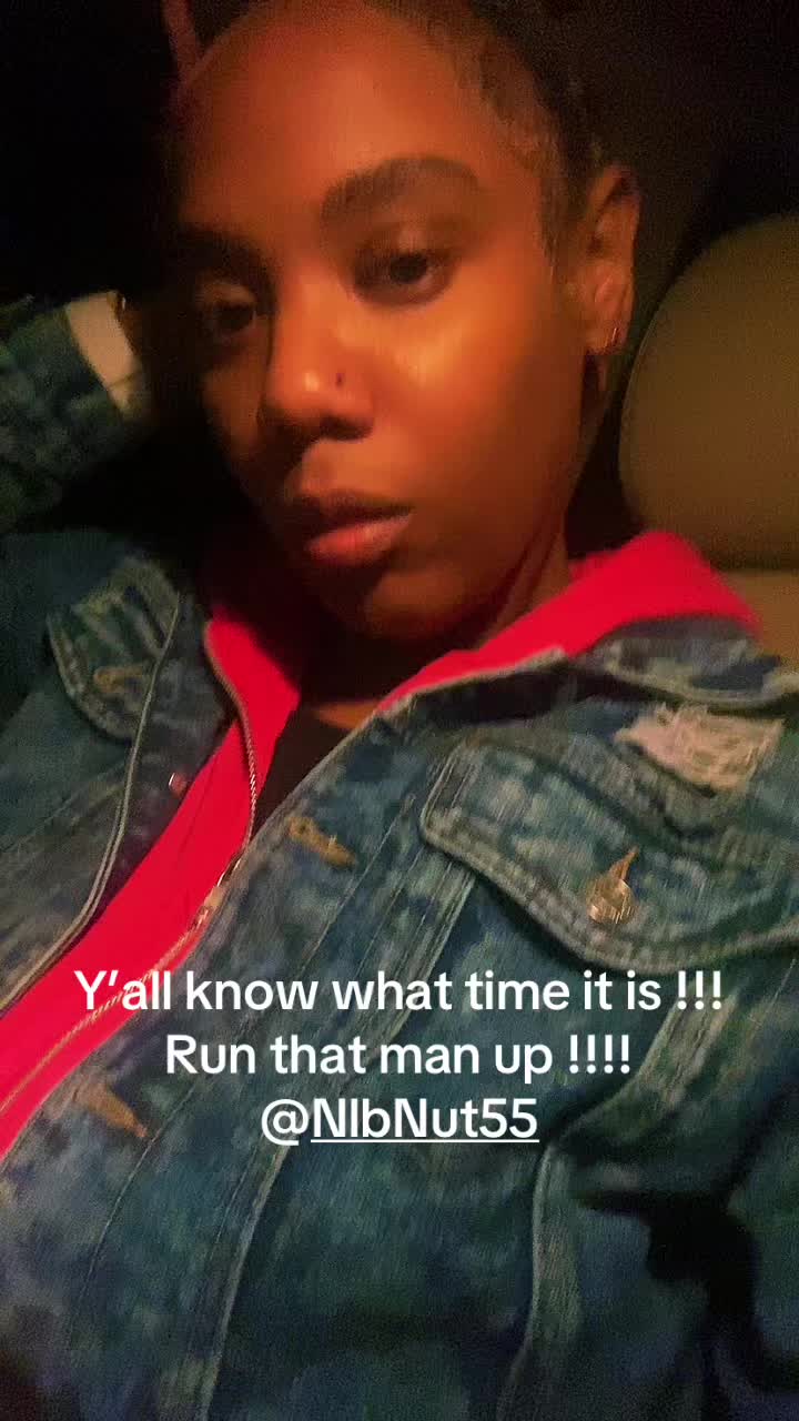 @Persuasion🌹💦