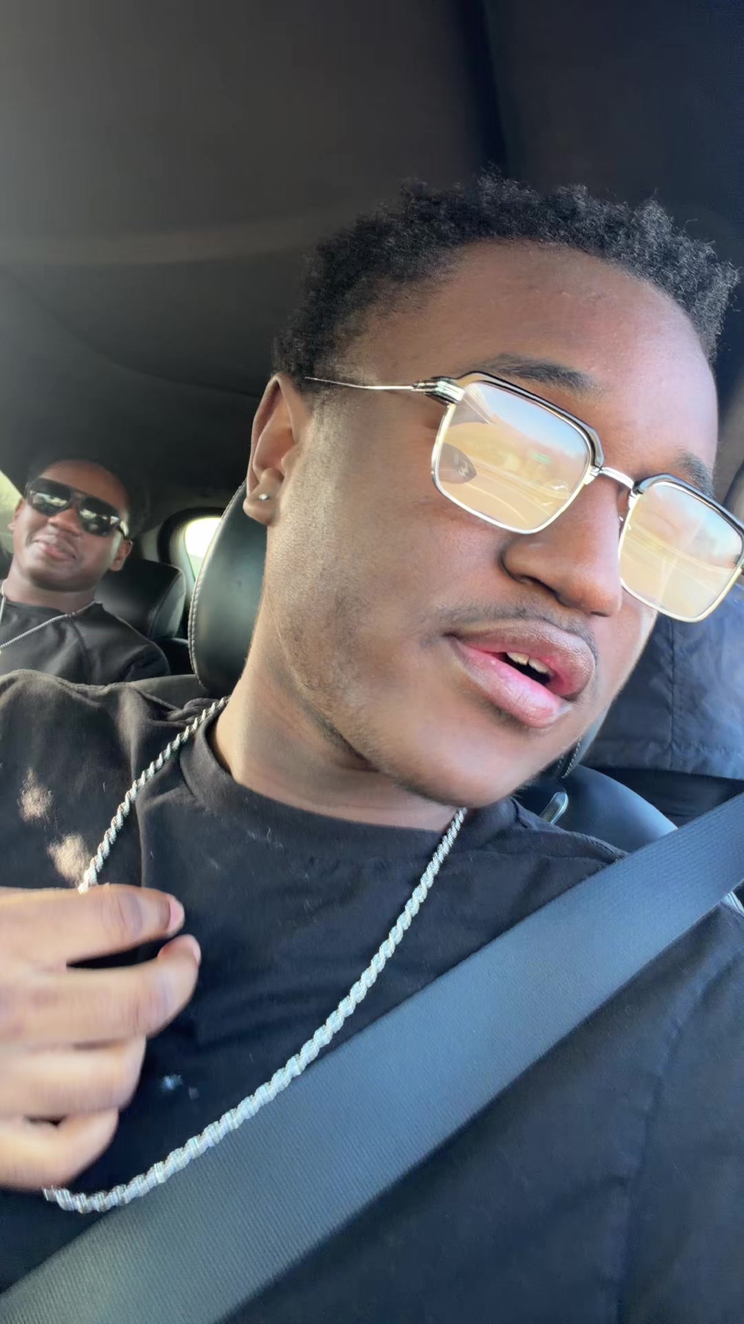 @TheOnlyAD