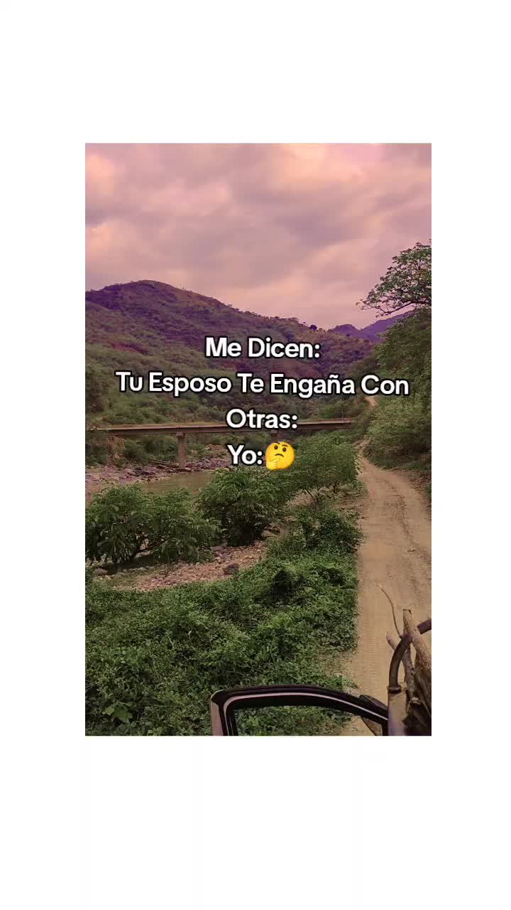 @Annyruiz2008