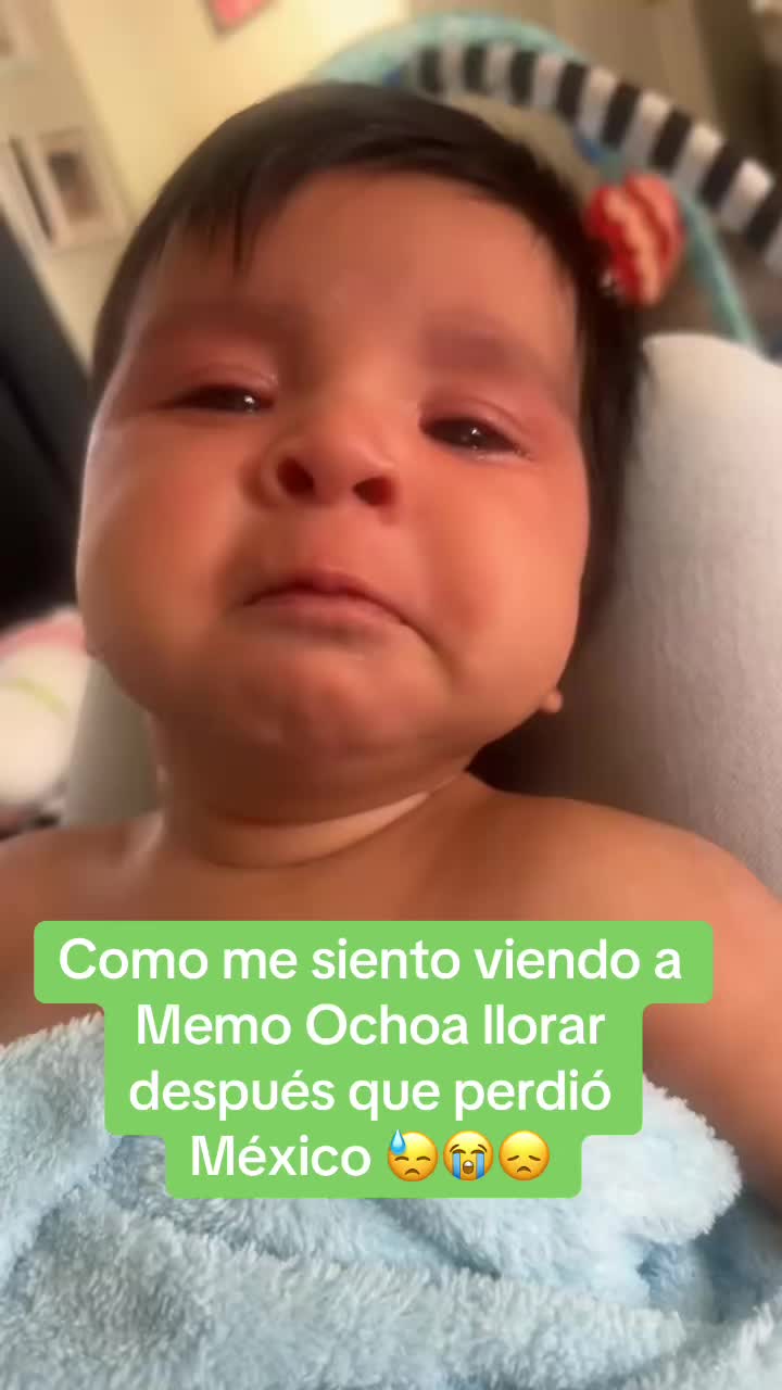 @Ria