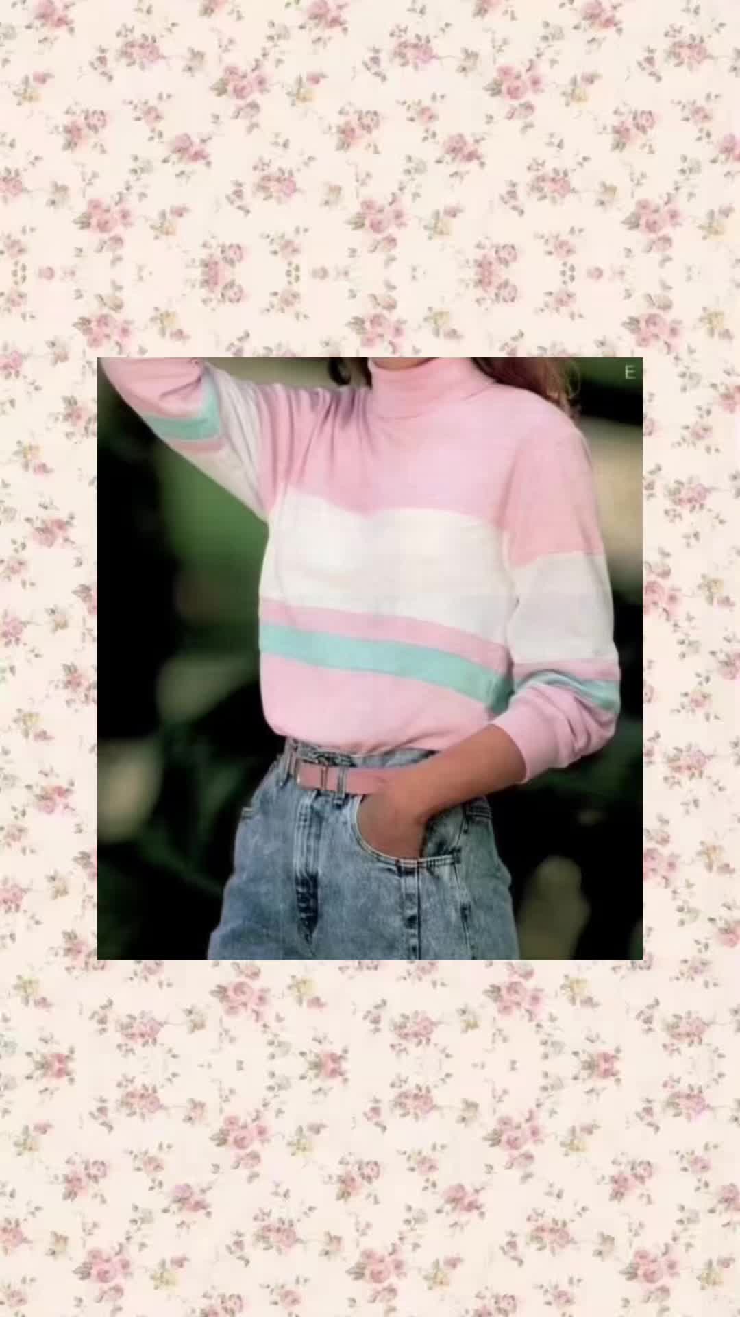 @๐๐๐