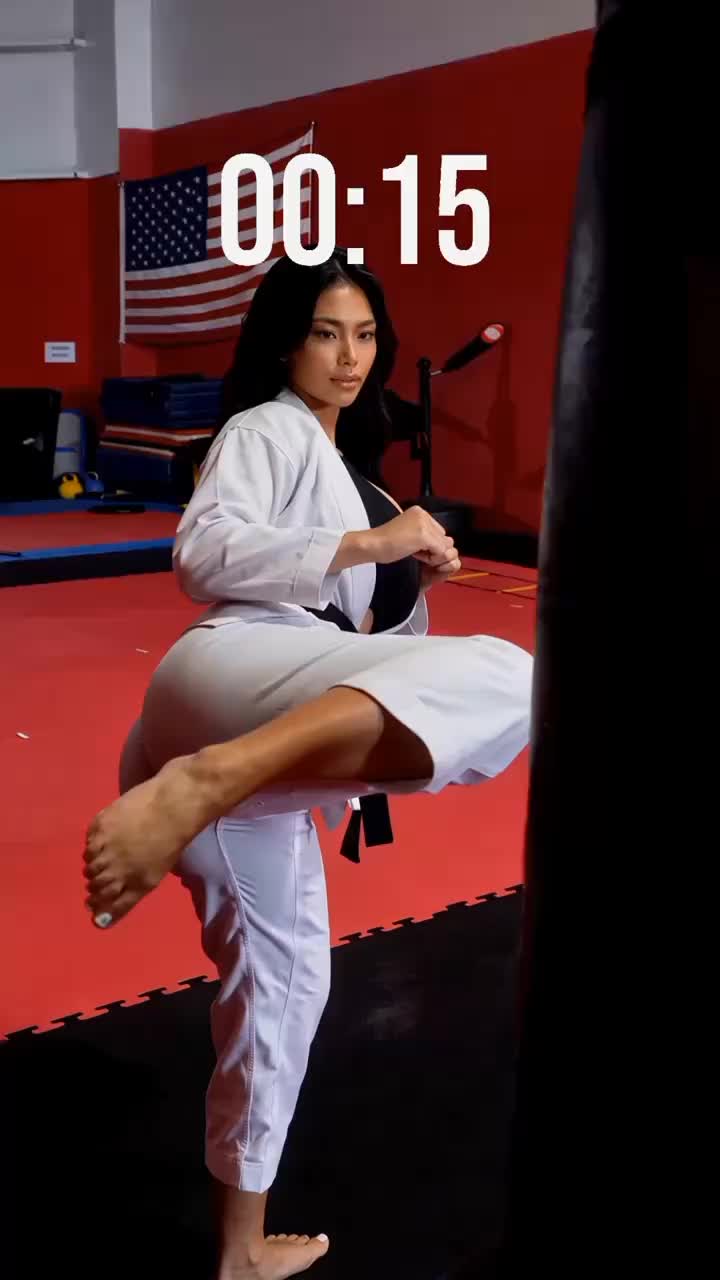 @SEEMA YAMALI ❤️