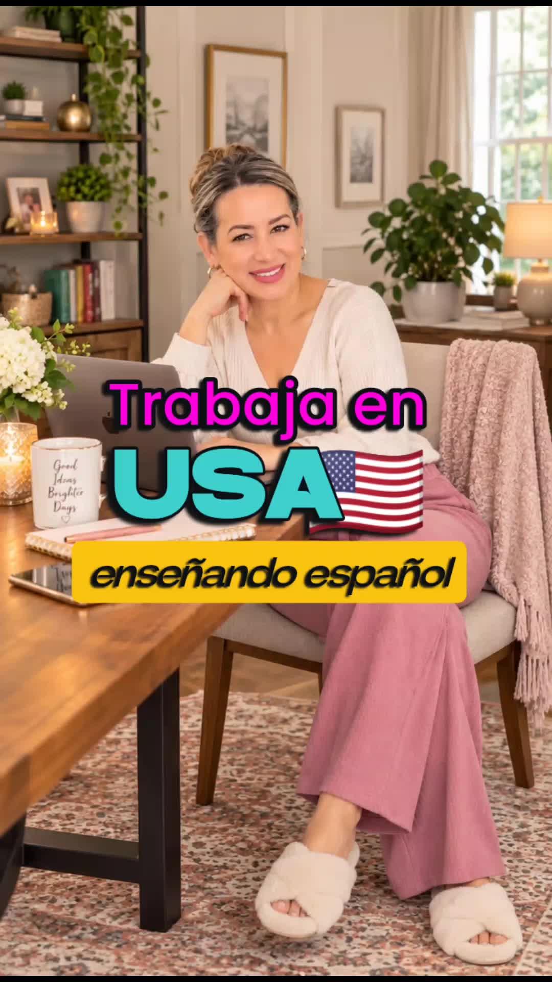 @Estela Dominguez