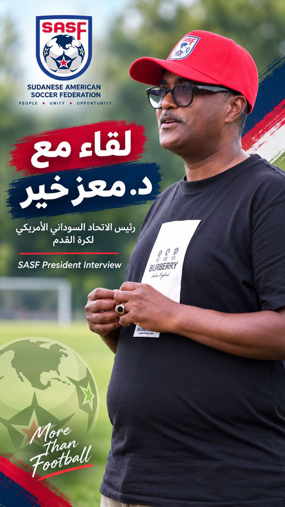 @sasf.us