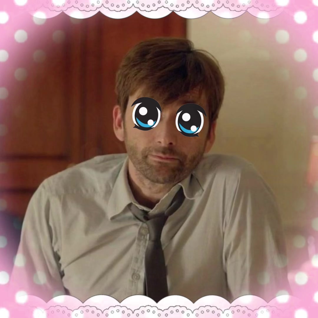 @๐ฑ๐ซงโ๊ณหDavidห๊ณโ๐ซง๐ฑ