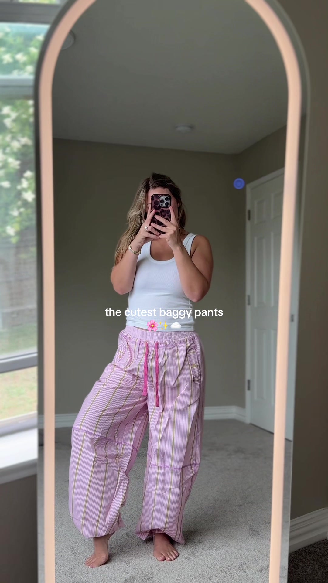 @𝓂𝒶𝒹𝑒𝓁𝒾𝓃𝑒 ྀི