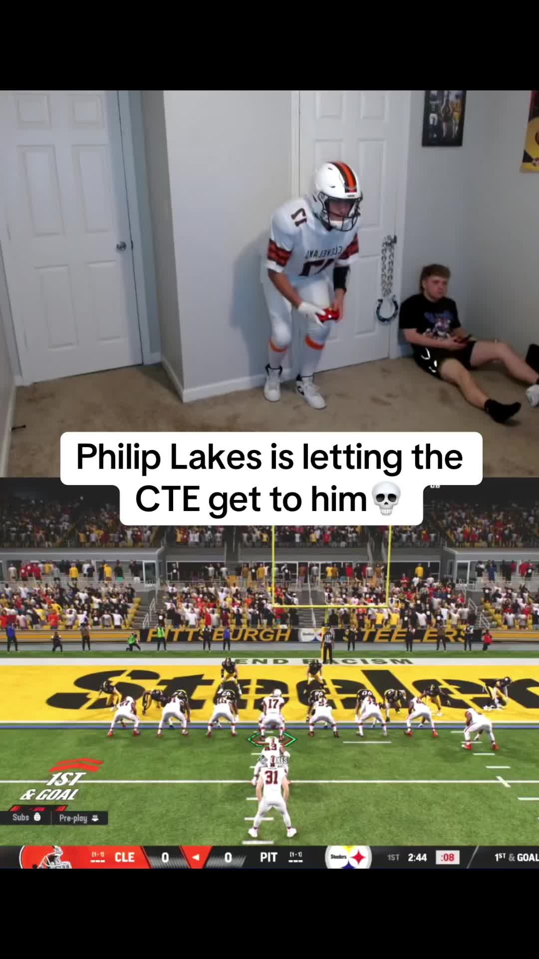 @Wepoopin