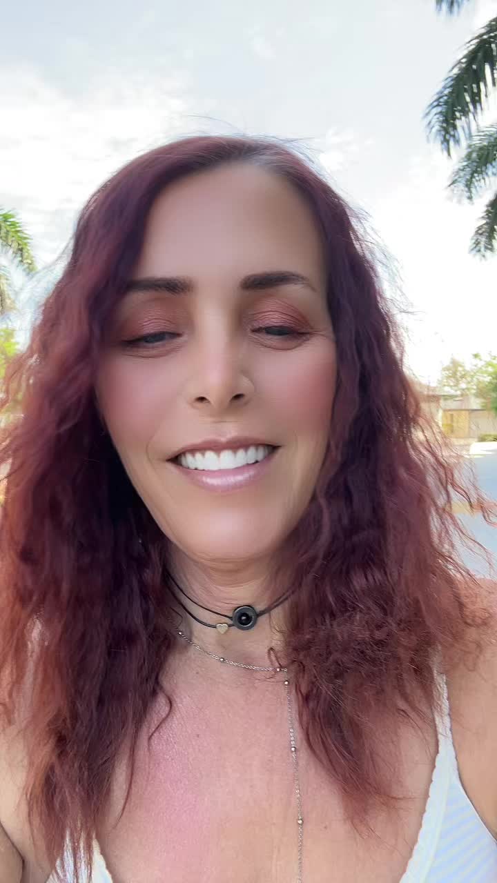 @cosmicconnections999