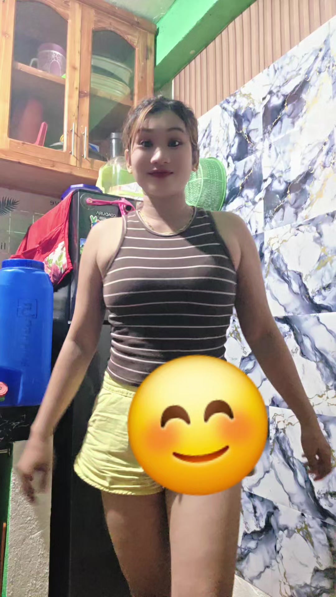 @Ann