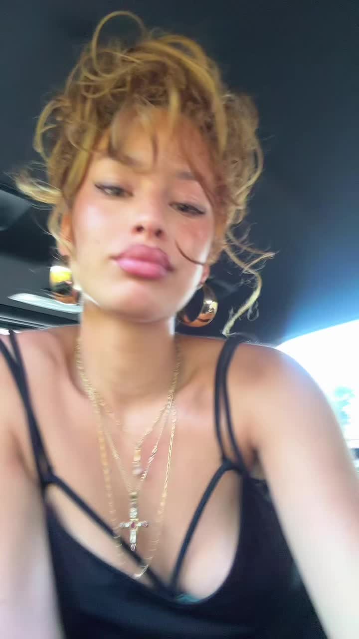 @Eli