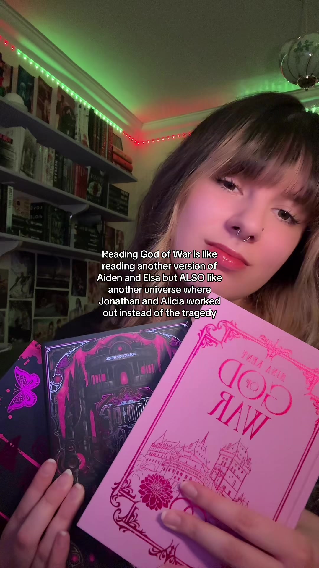 @elismrskingspoilers