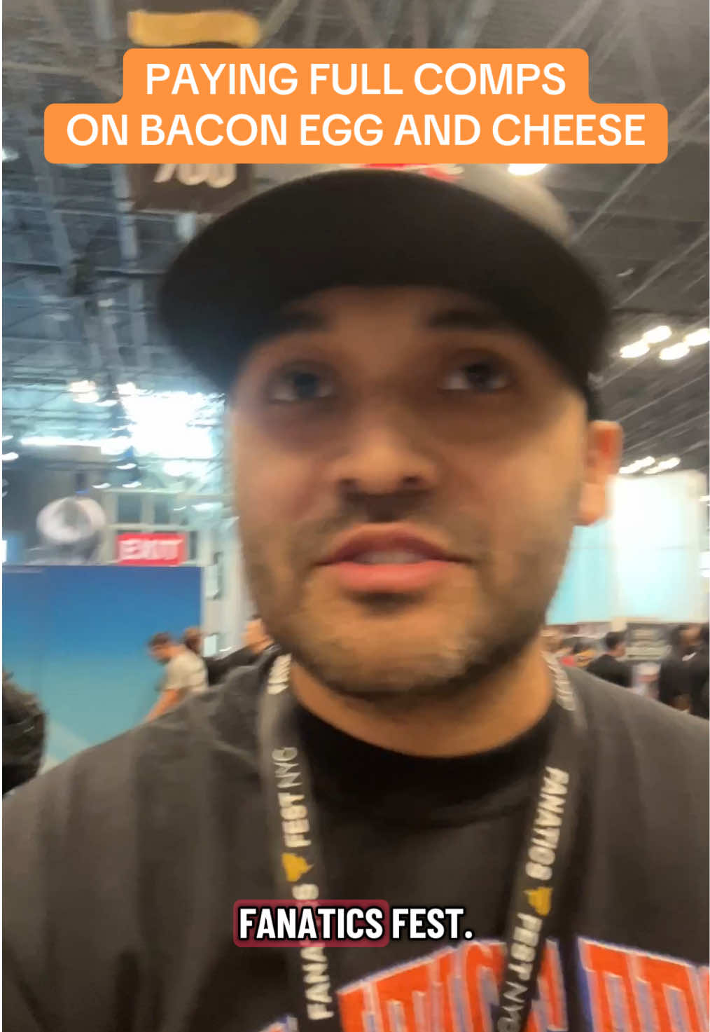 @GabeyCardStacks