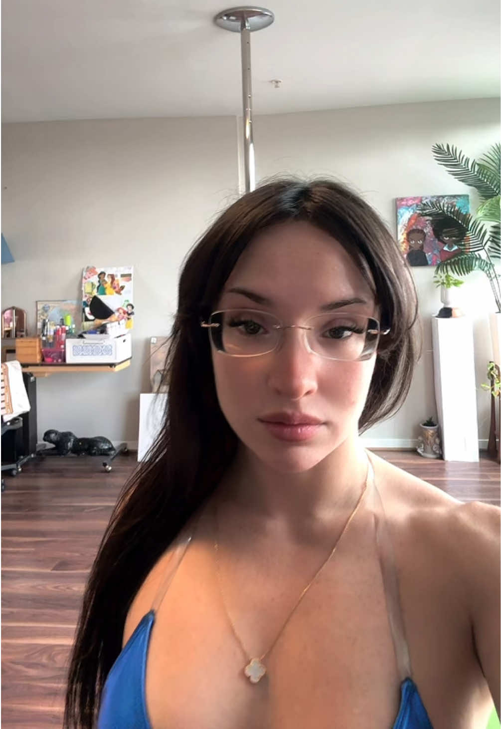 @ilovealyssajane