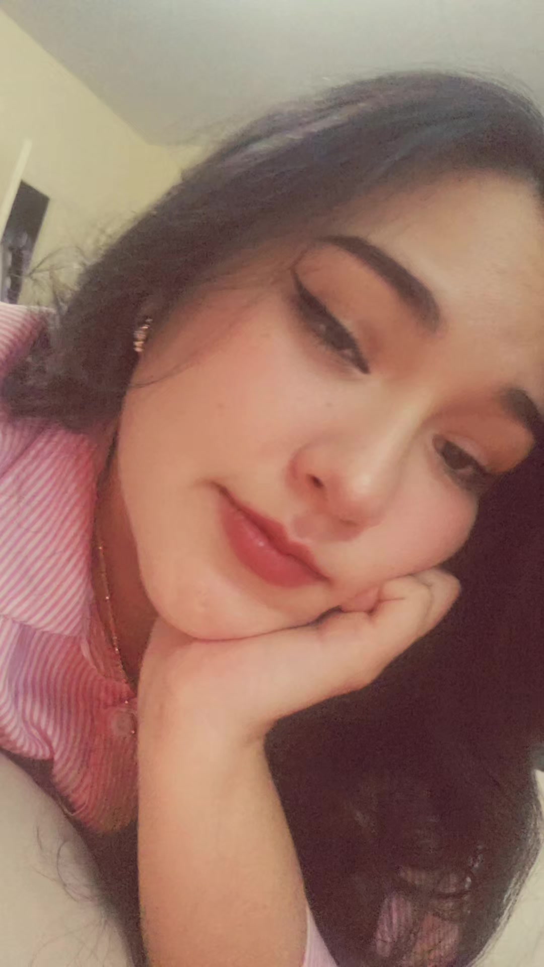 @Maite Perez Galarza