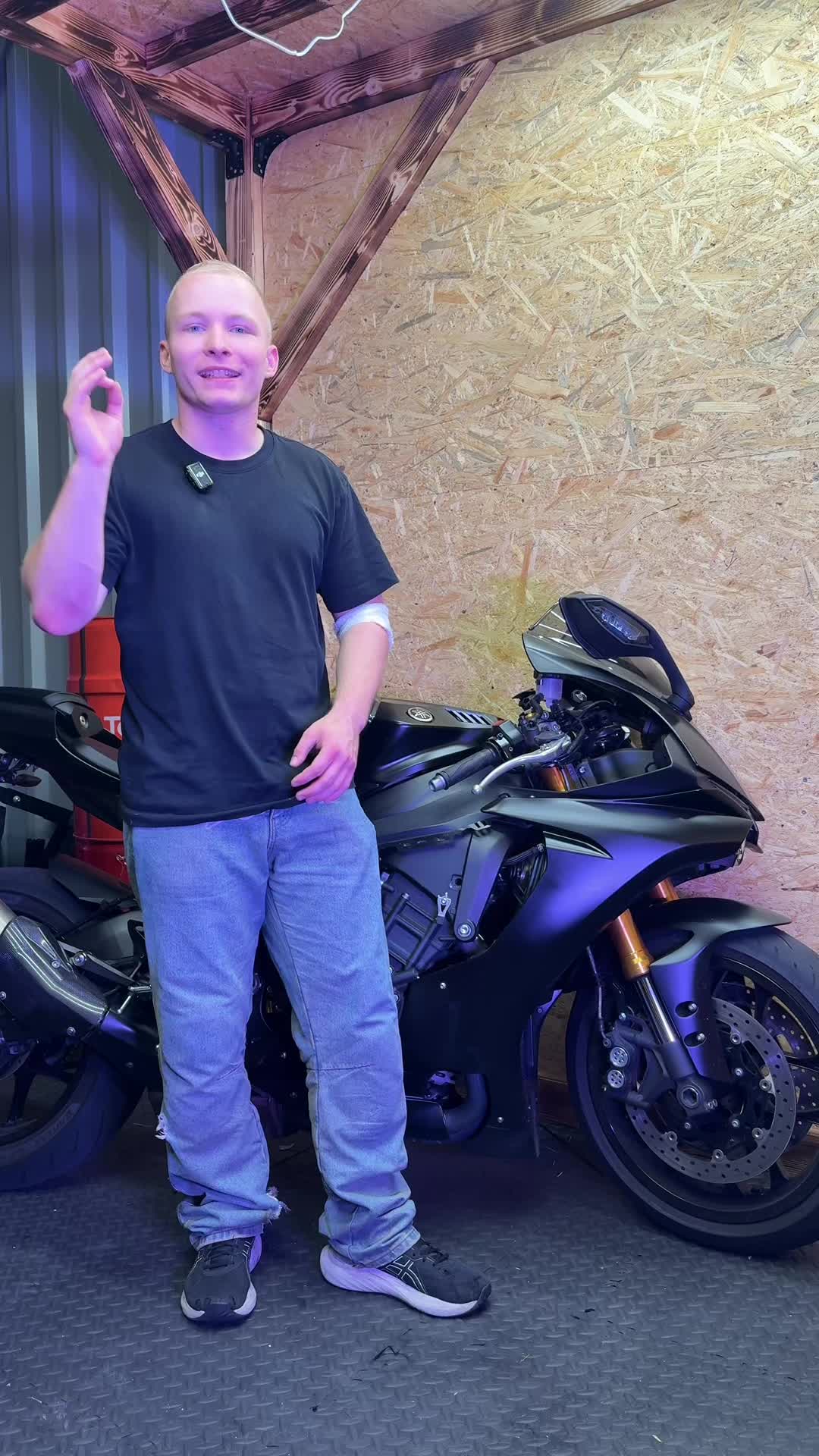 @MotoPETER