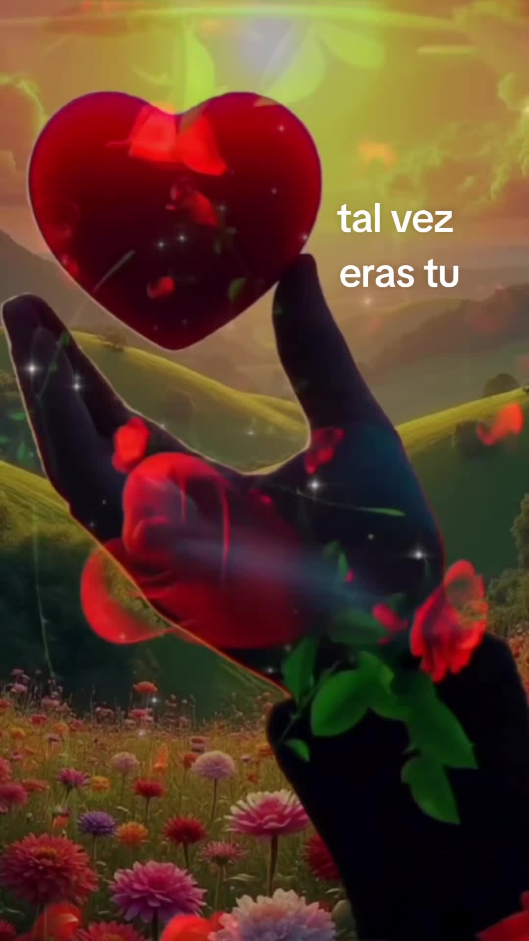 @EpyR1947824