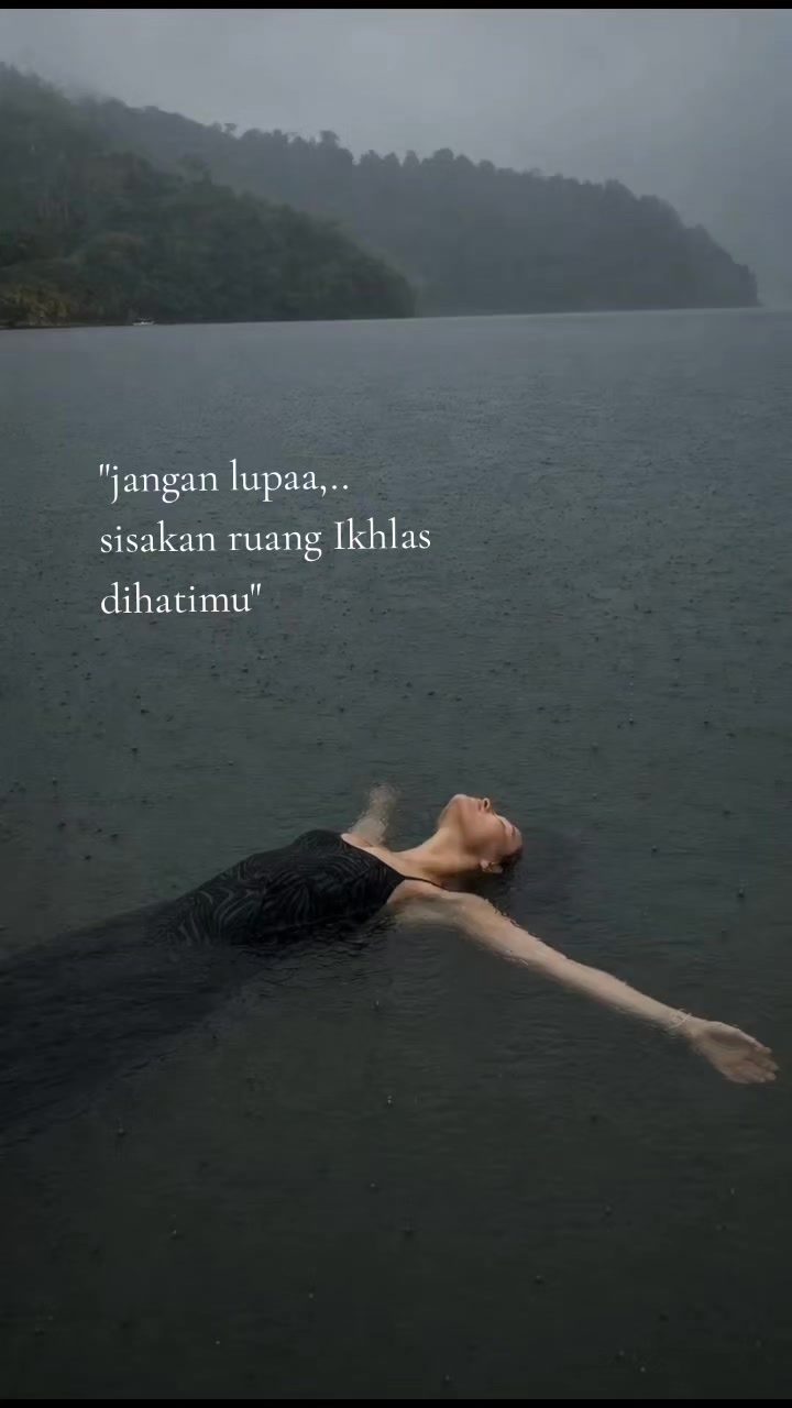 @KhansKhay13