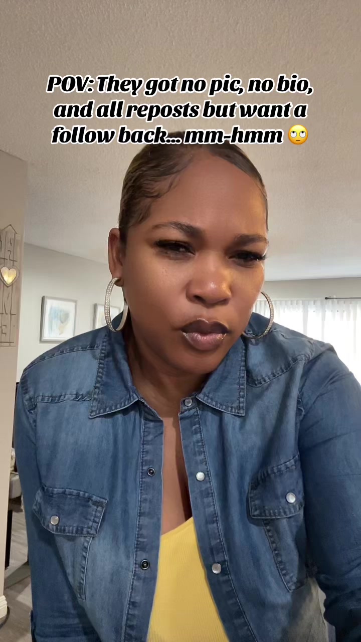 @TheTashaTake