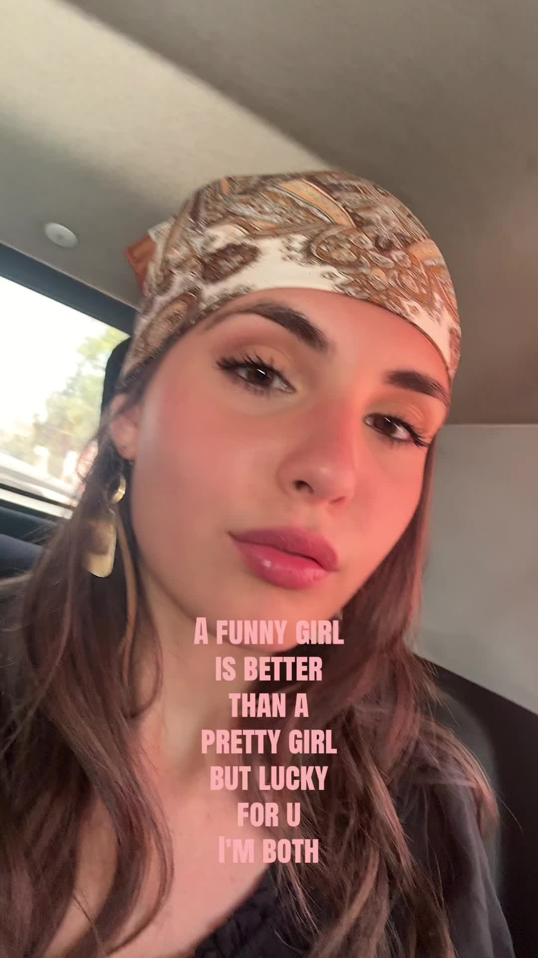 @⋆Valeria Sarnataro⋆