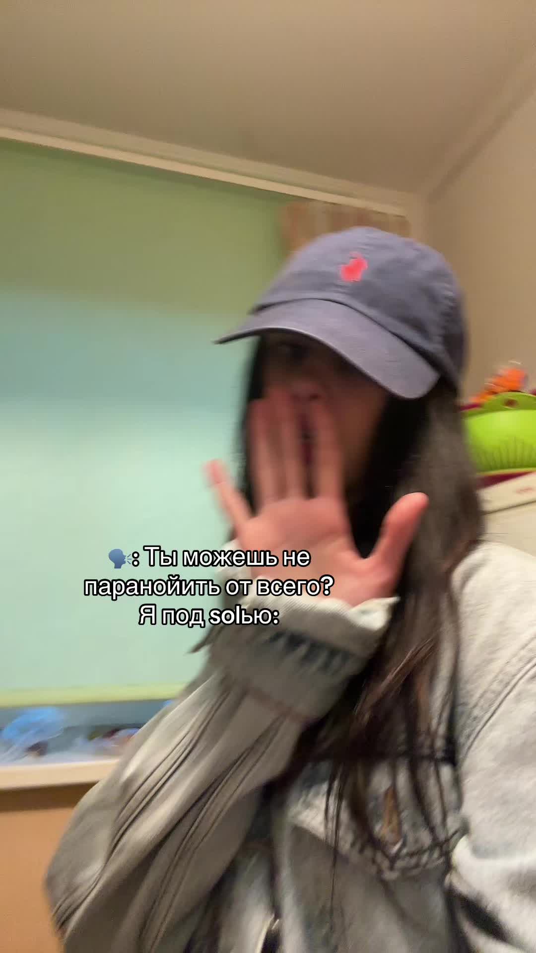 @lafxan