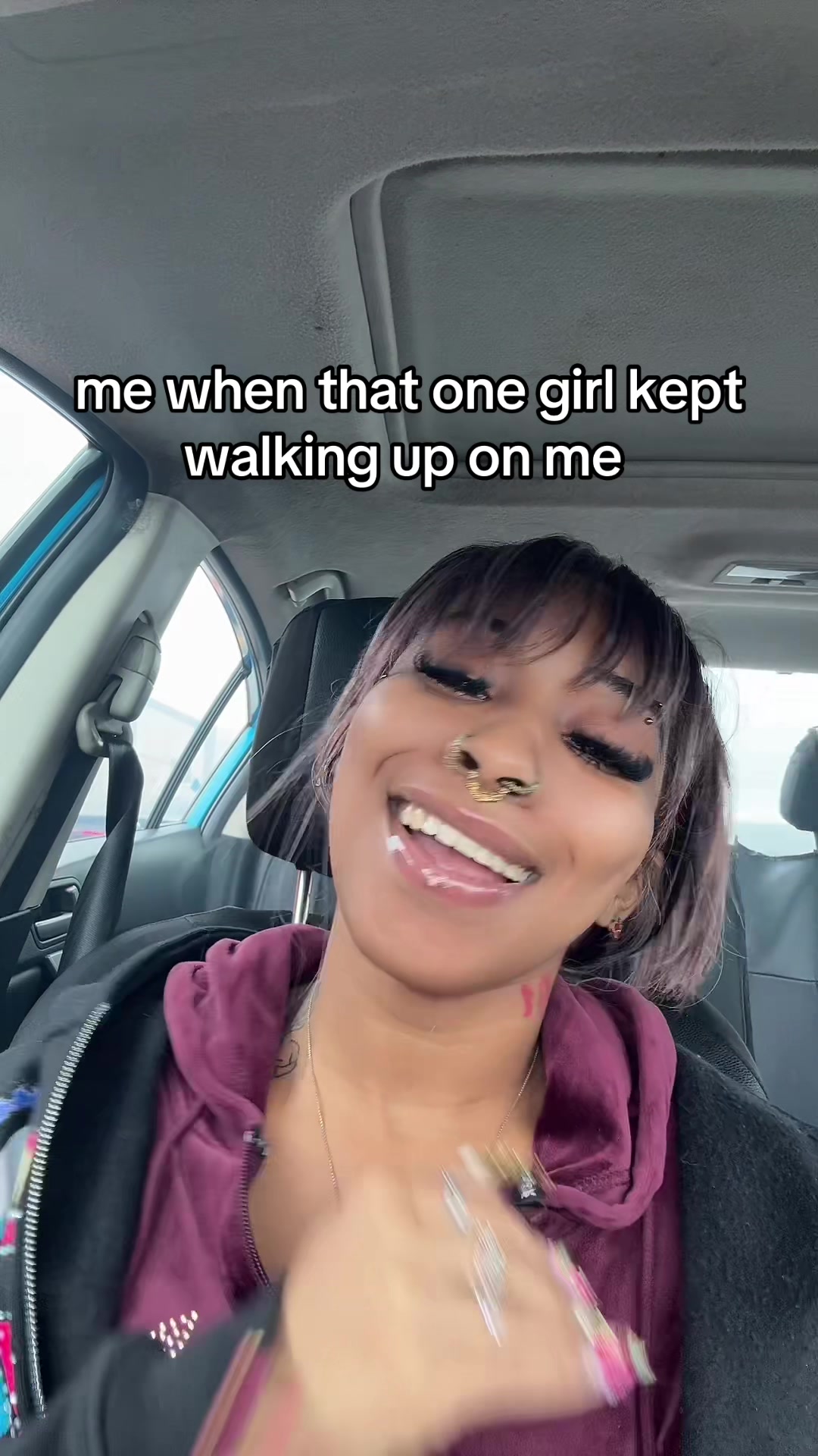 @destinyelaiine