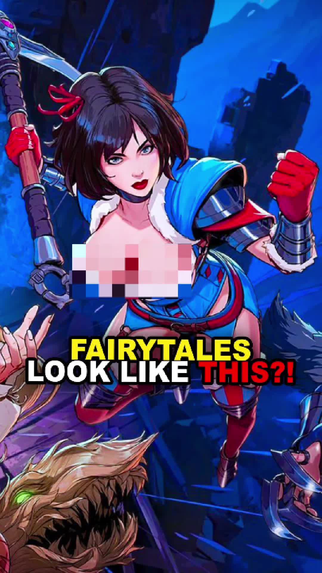 @Furo
