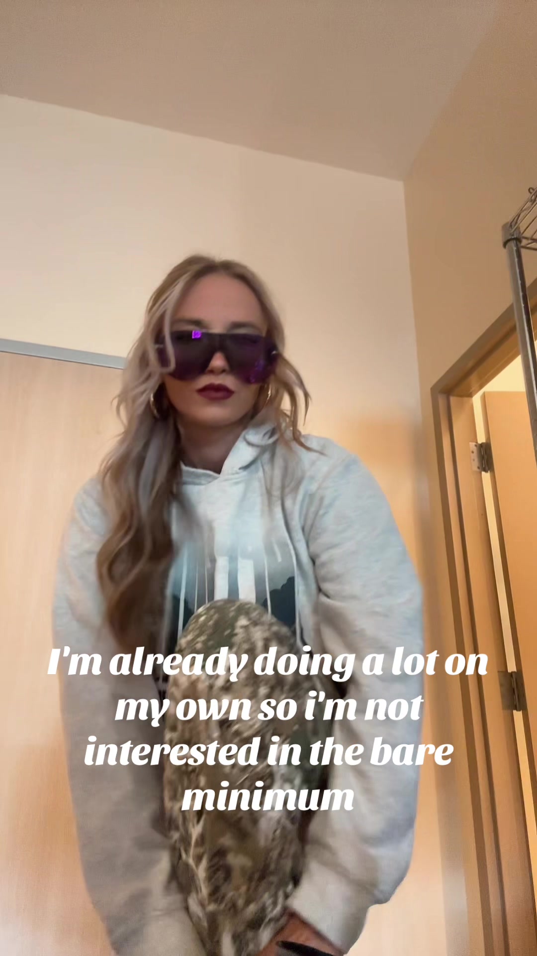 @maddyzemba
