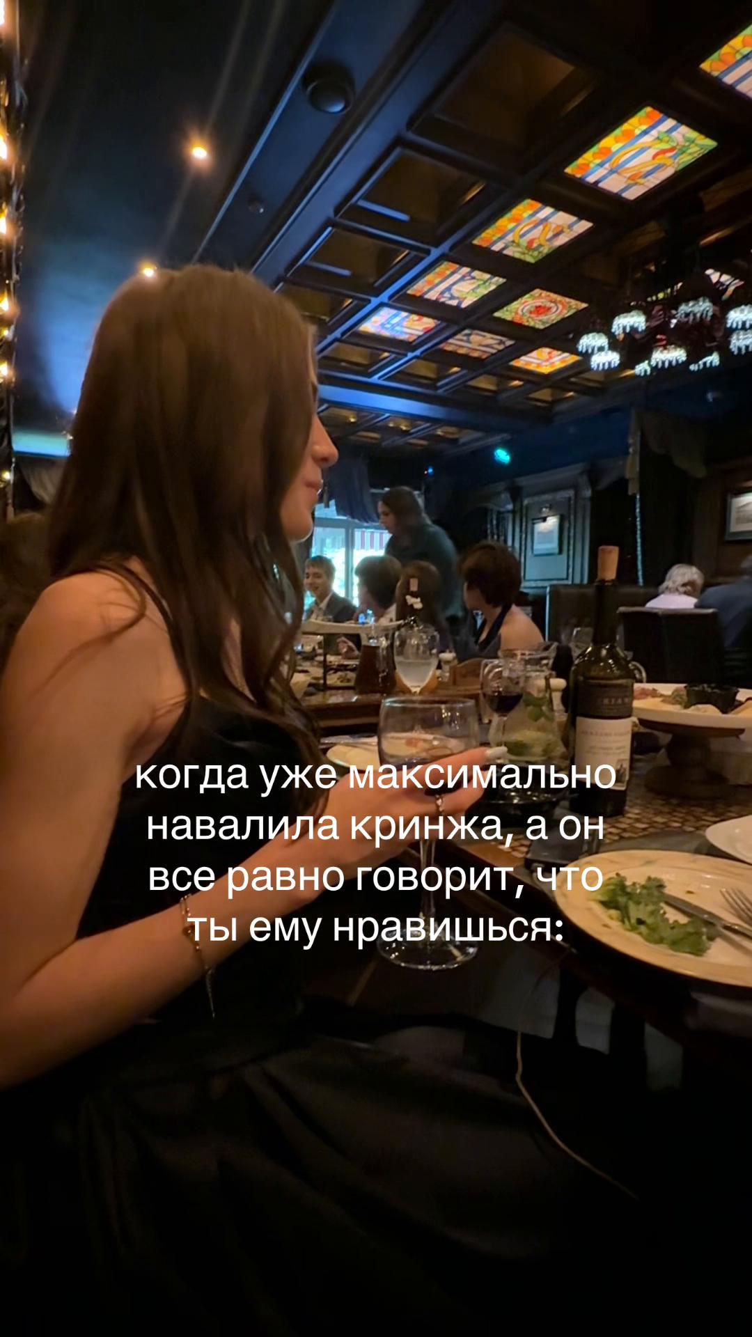 @Moon