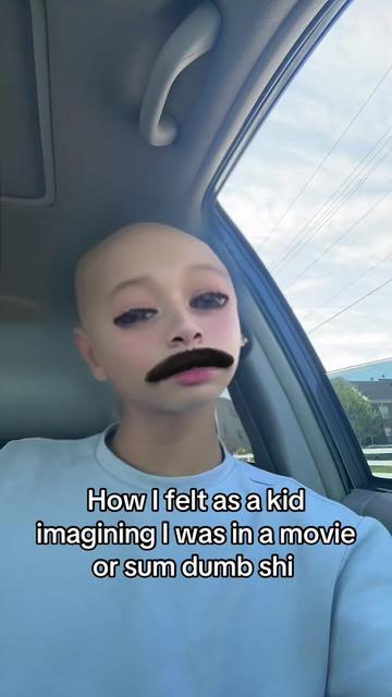 @domootron