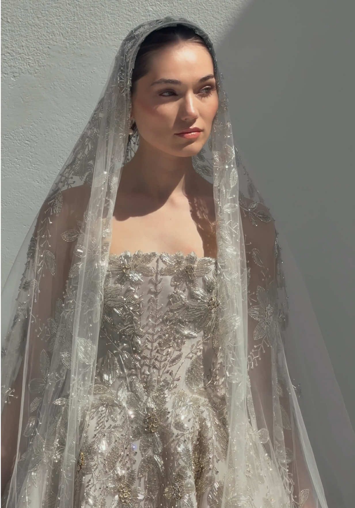 @iconicbridedallas