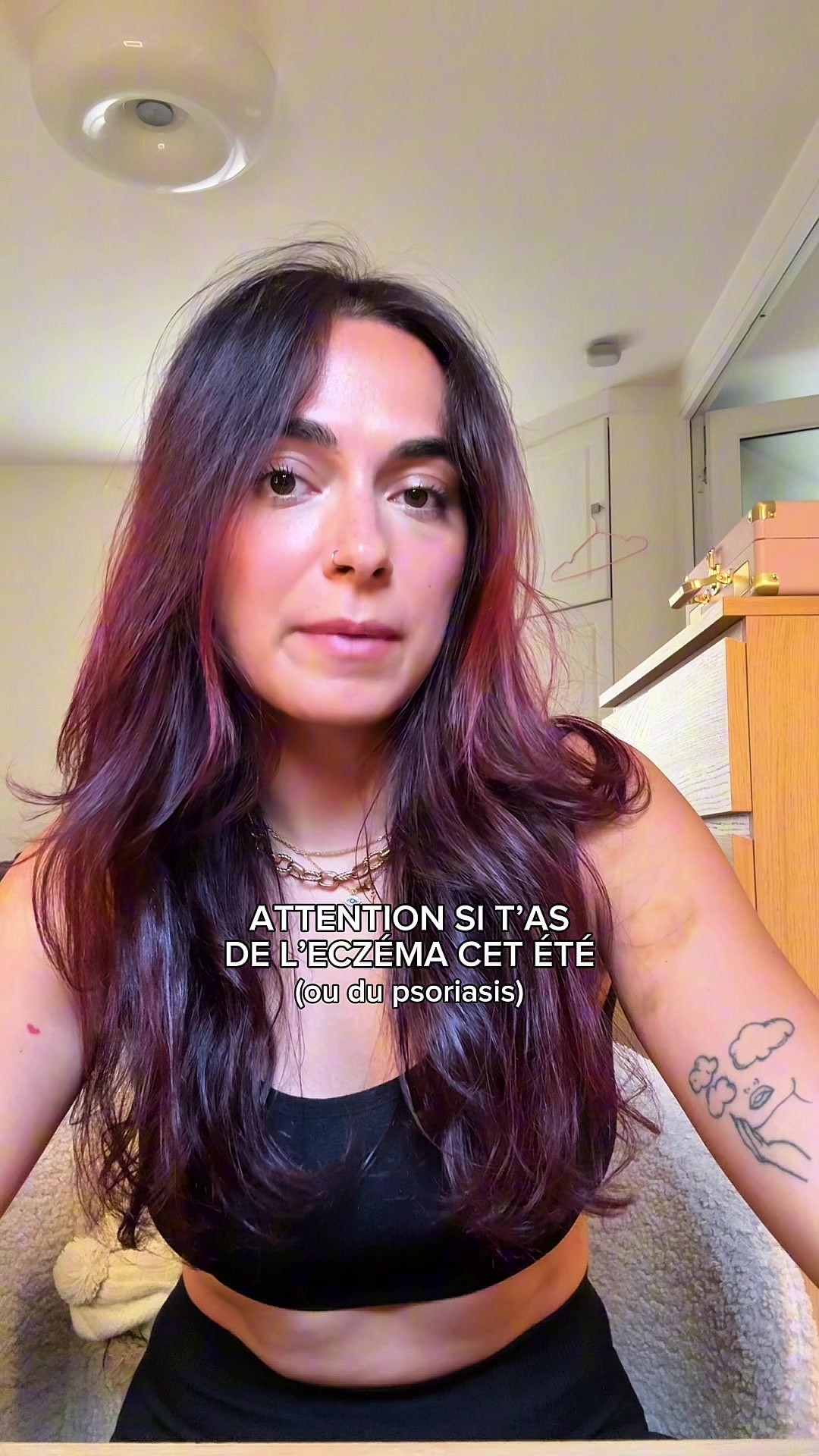 @elo_its_me_