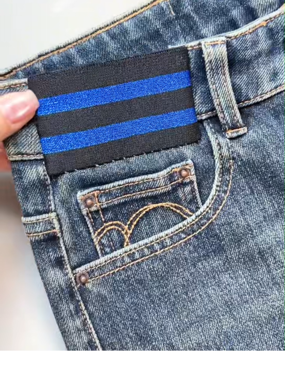 @stitchsewcraft90