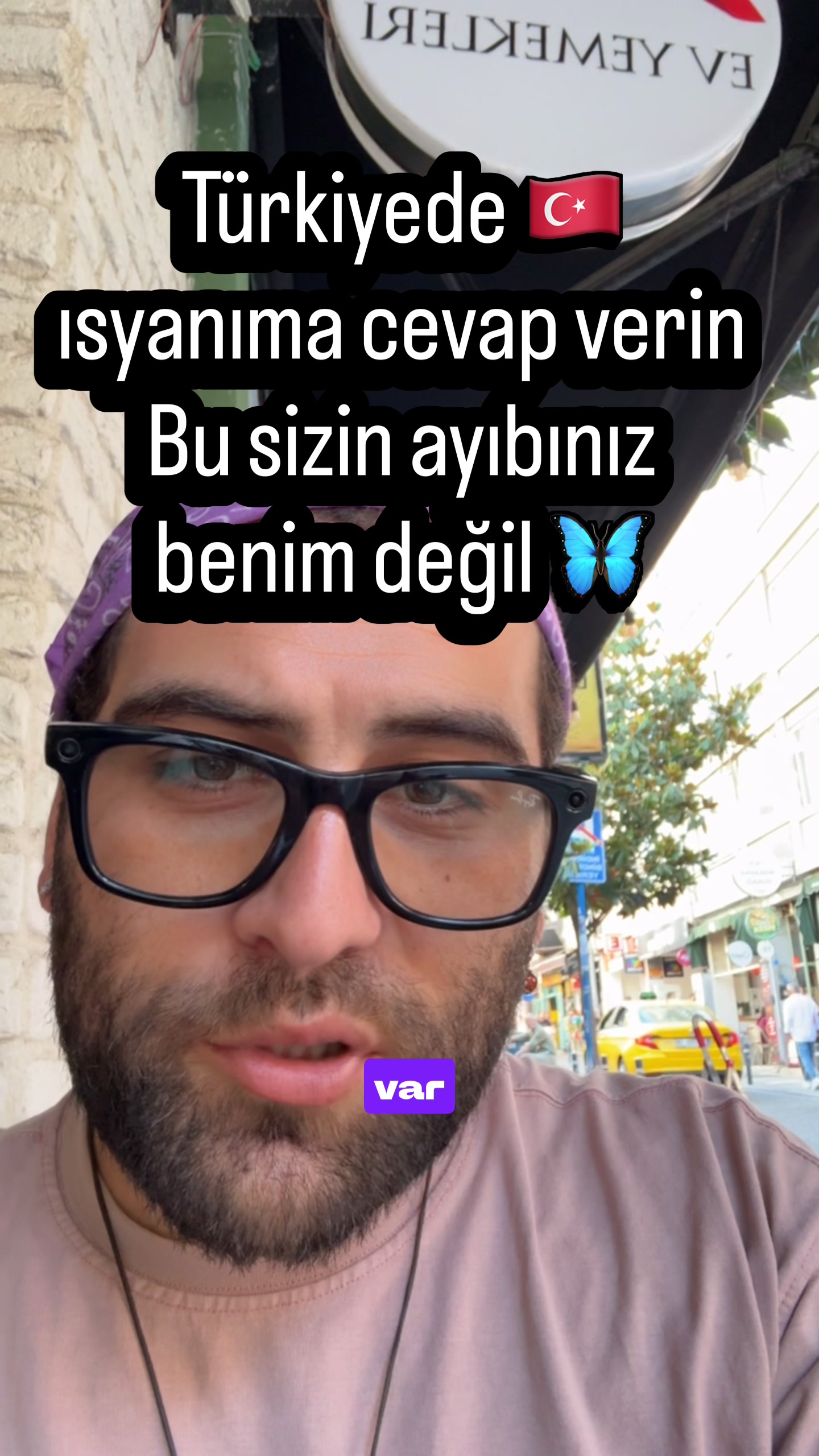 @happytuncay