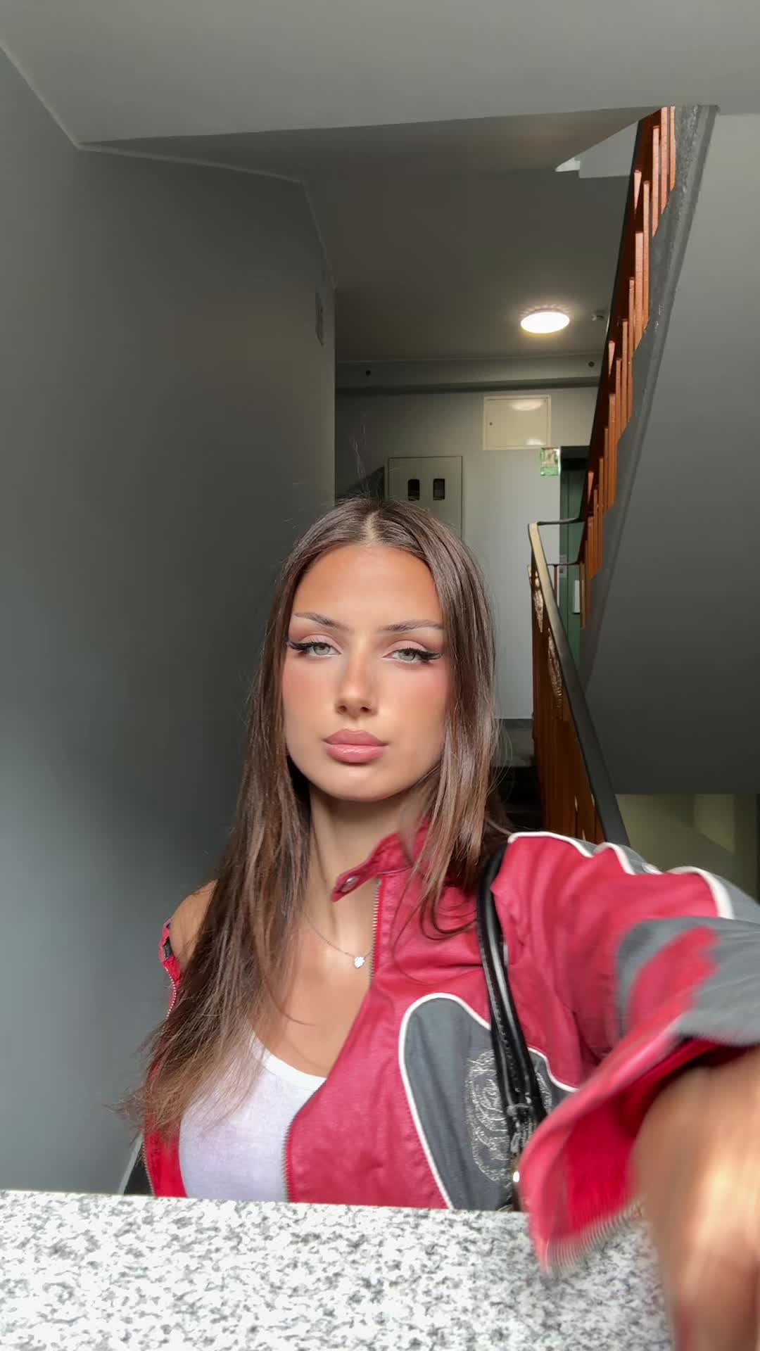 @twojaidolka69