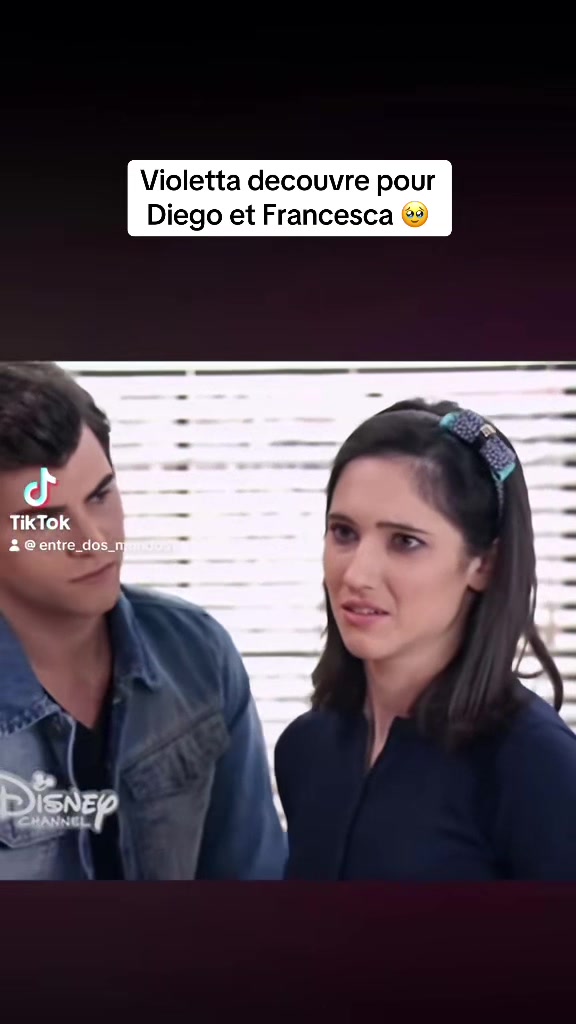 @Les meilleures séries ❤️