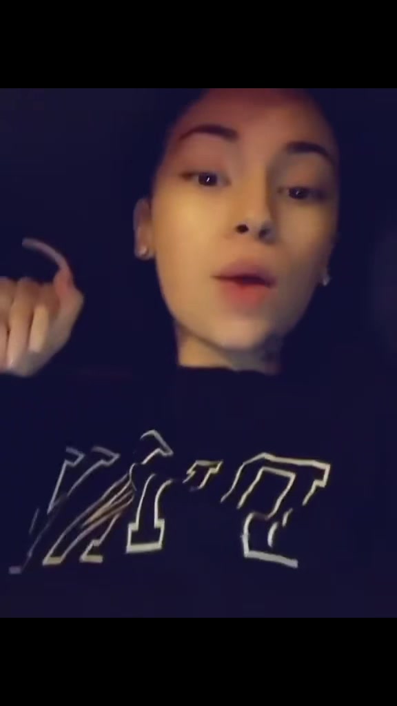 @🚬