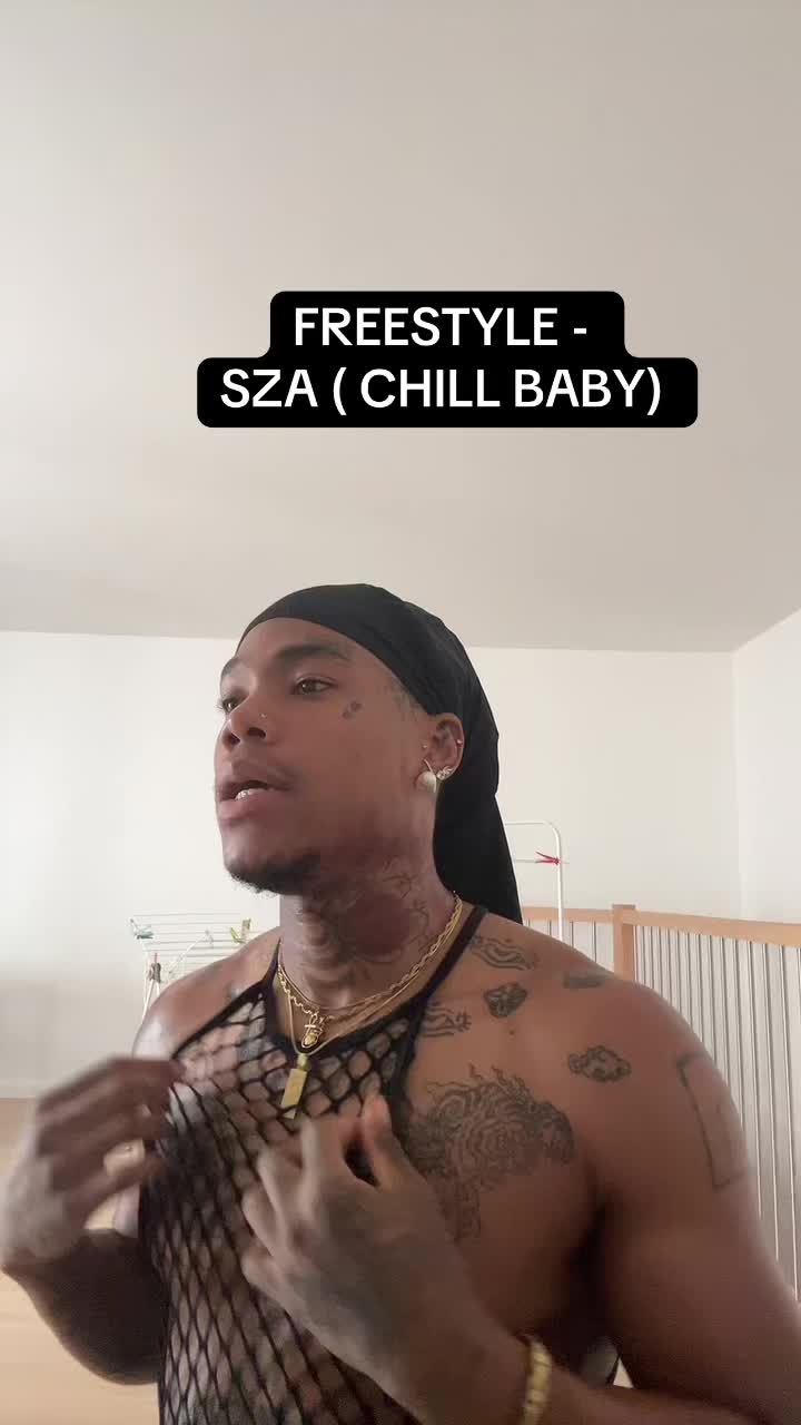 @ÖRA