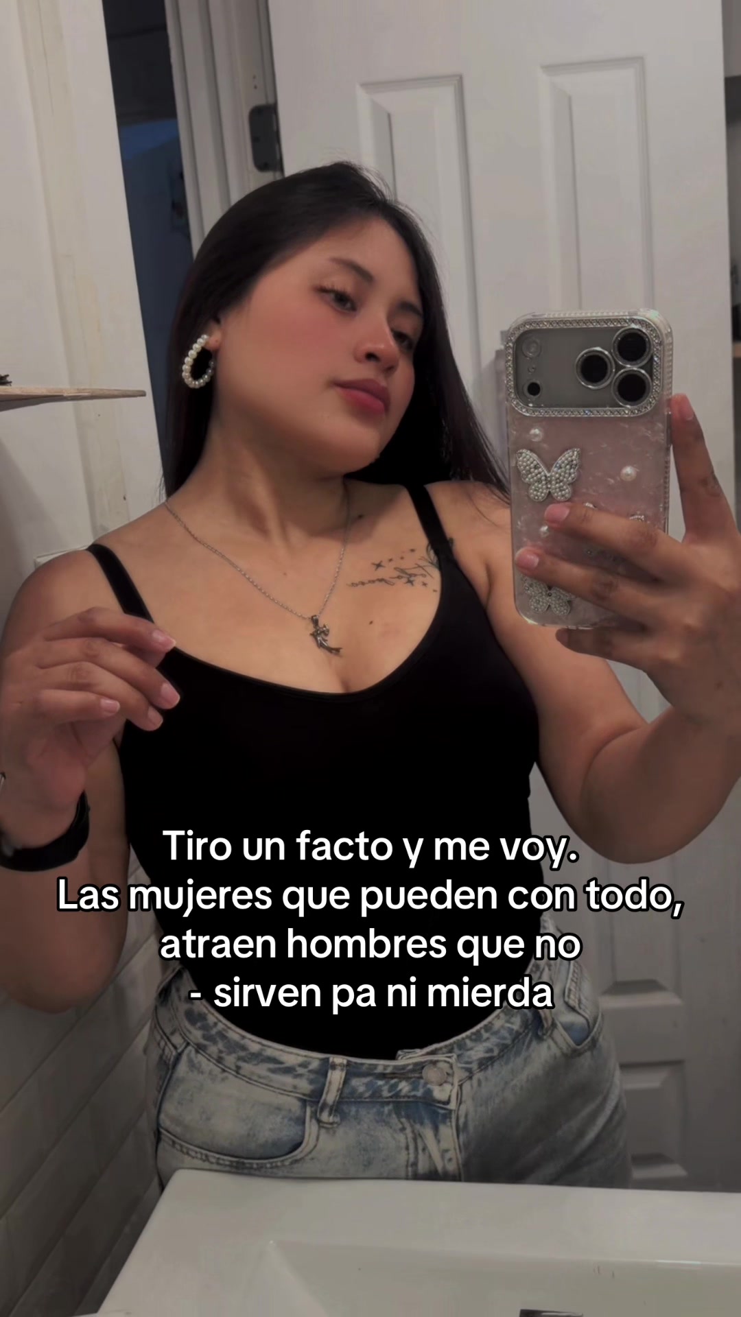 @J