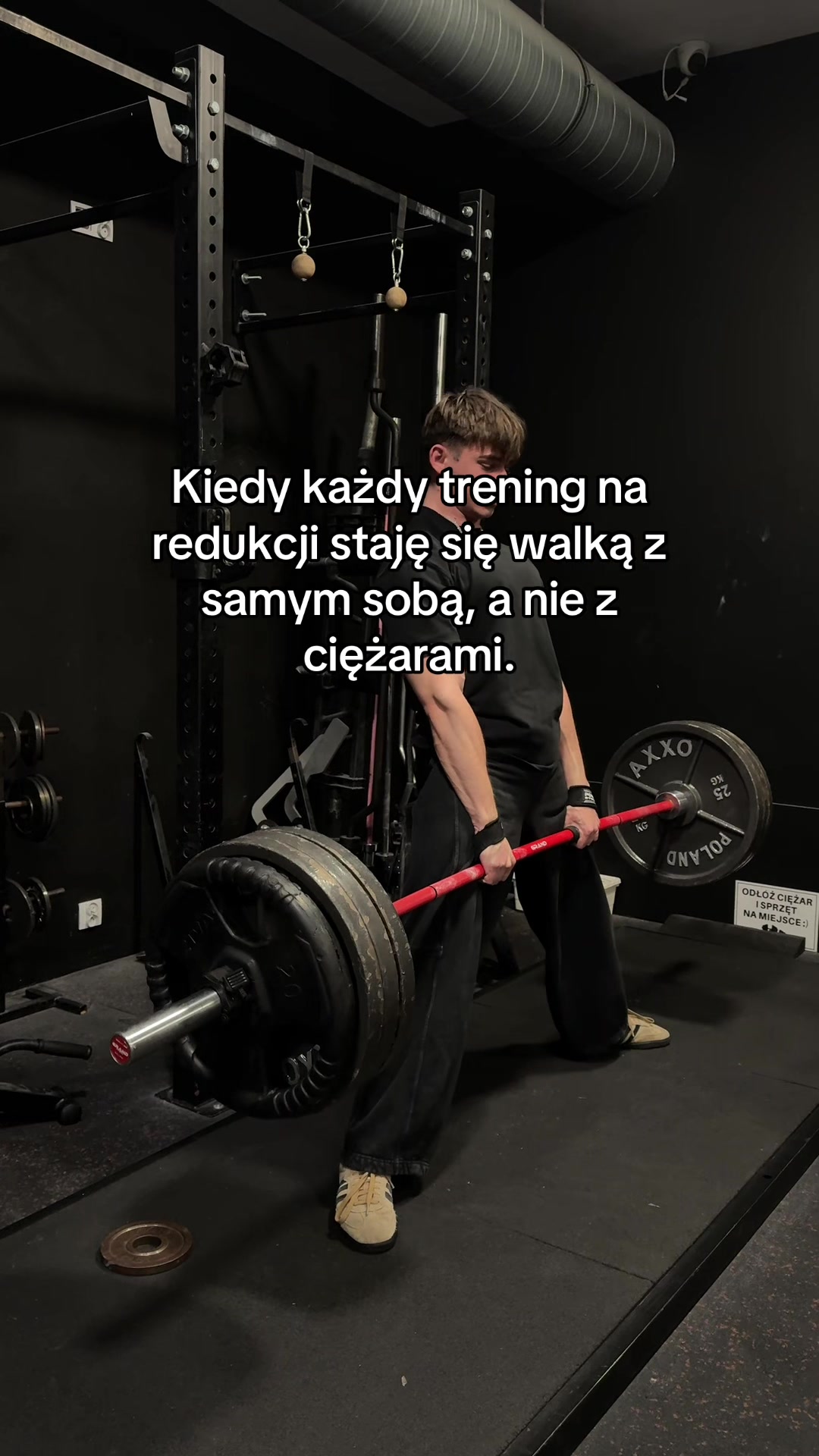 @Jakub Dziechciarz