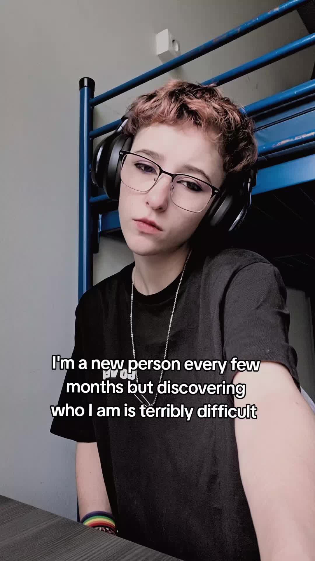 @Finnley