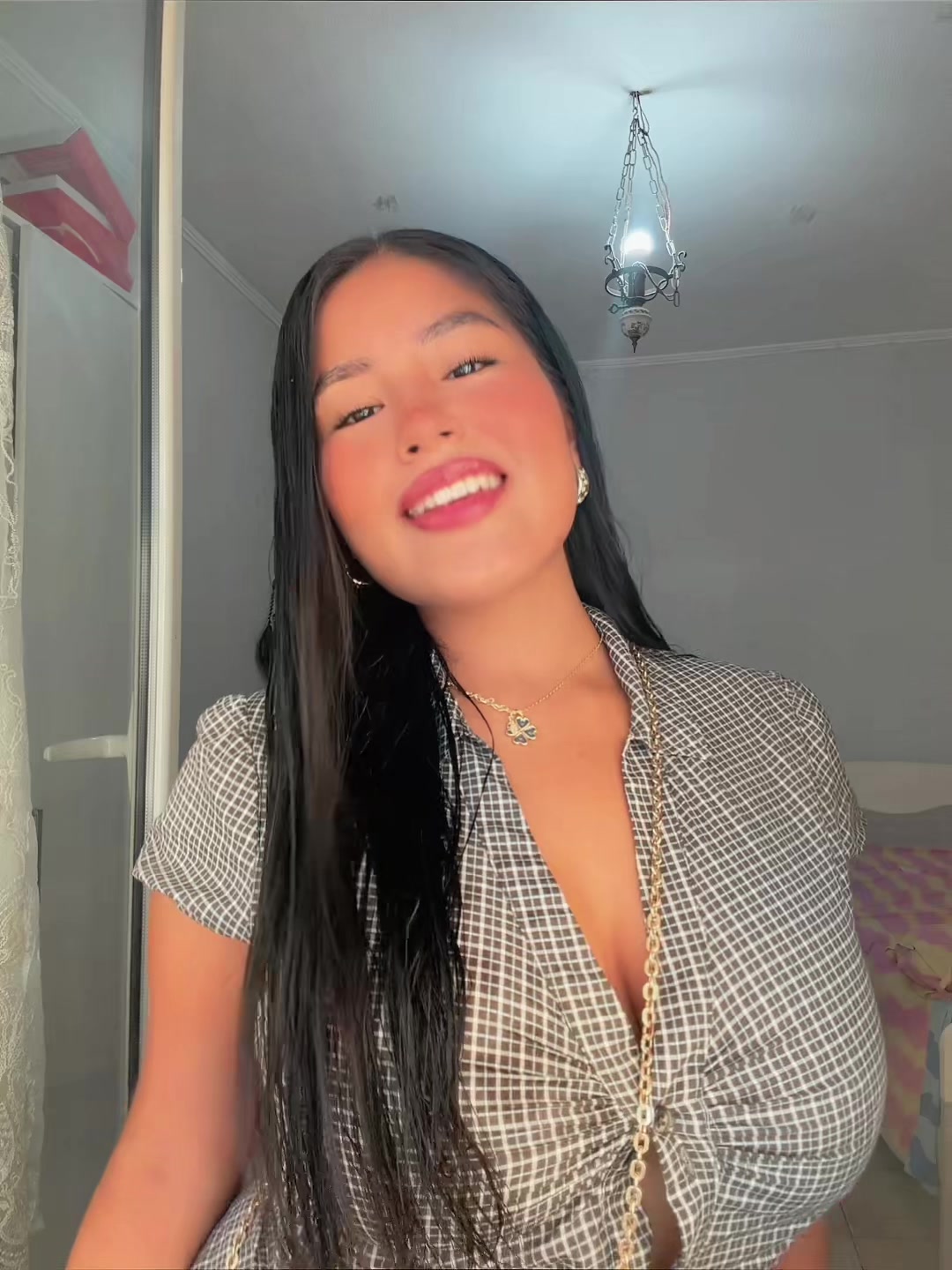 @Ale🌟